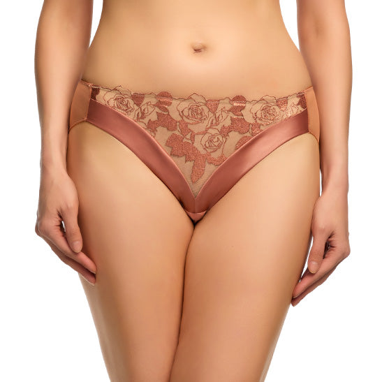 dita von teese Rosabelle Bikini