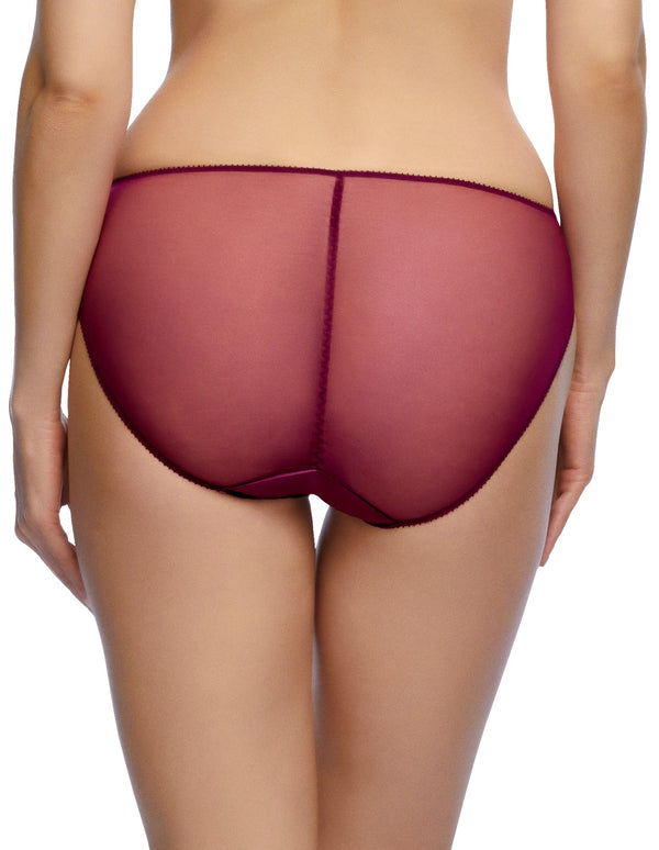 Dita Von Teese Rosabelle Bikini