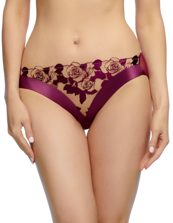 dita von teese Rosabelle Bikini