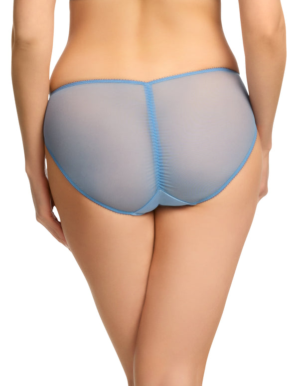 Dita Von Teese Rosabelle Bikini