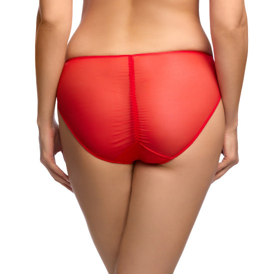 Dita Von Teese Rosabelle Bikini