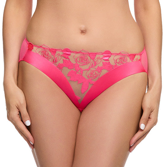 dita von teese Rosabelle Bikini