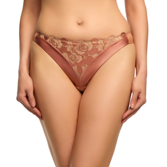 dita von teese Rosabelle G-String