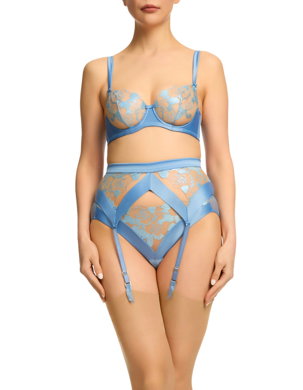 Dita Von Teese Rosabelle G-String