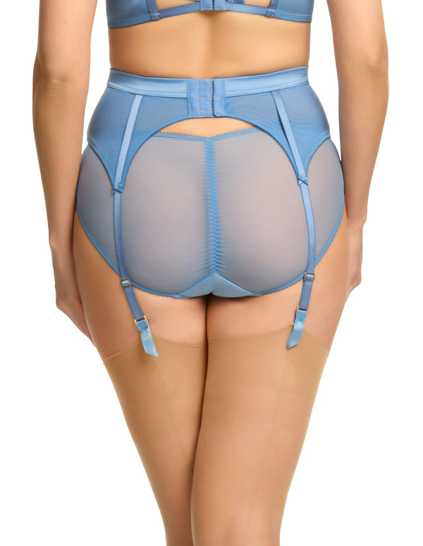 Dita Von Teese Rosabelle Suspender