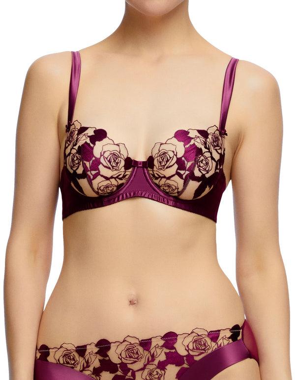dita von teese Rosabelle Underwire Bra