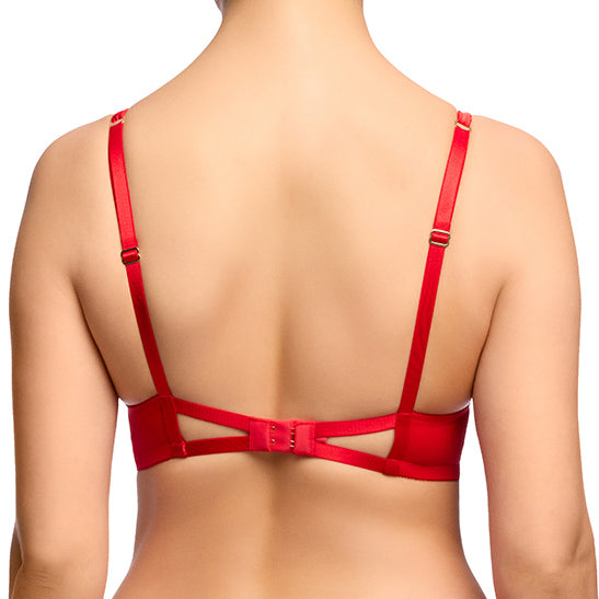 Dita Von Teese Rosabelle Underwire Bra