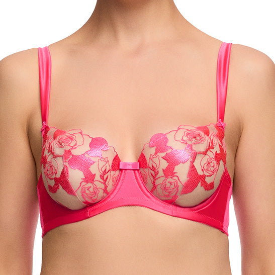 dita von teese Rosabelle Underwire Bra