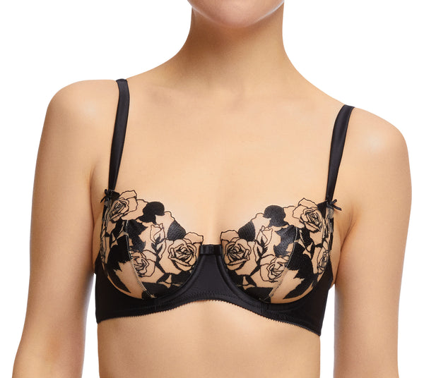 dita von teese Rosabelle Underwire Bra