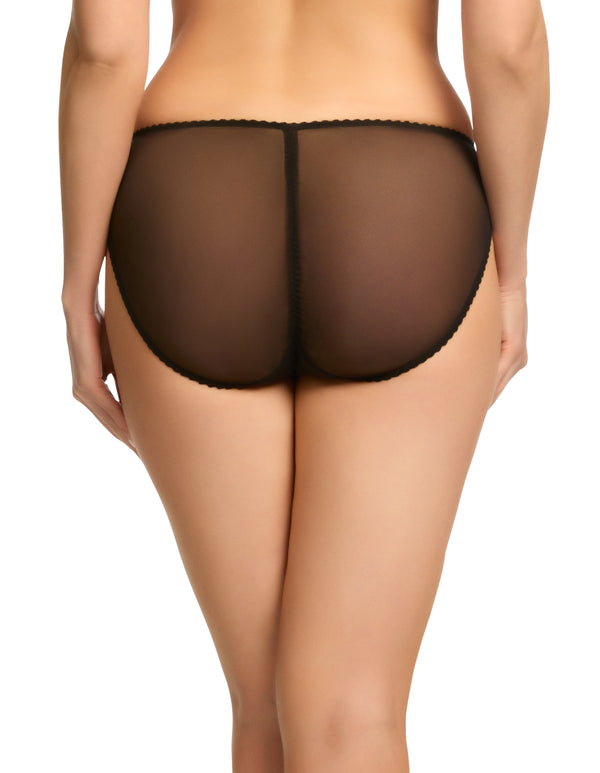 Dita Von Teese Rose Glambition Bikini