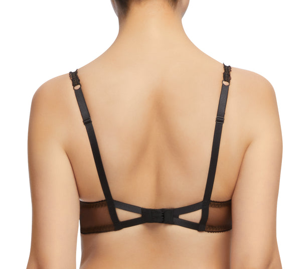 Dita Von Teese Savoir Faire Underwire Bra