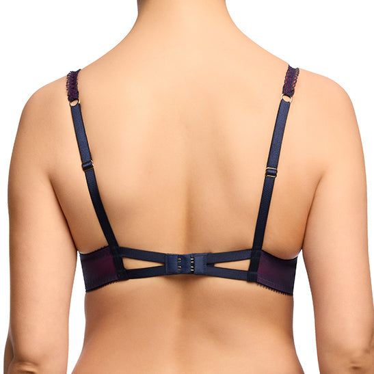 Dita Von Teese Savoir Faire Underwire Bra
