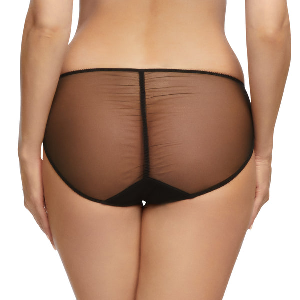 Dita Von Teese Severine Bikini