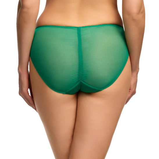 Dita Von Teese Severine Bikini