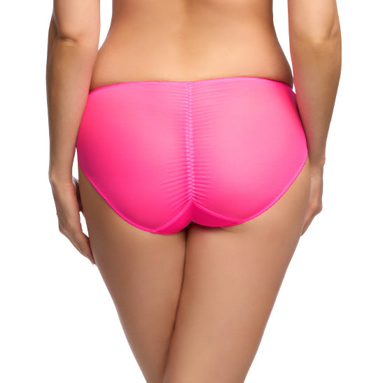 Dita Von Teese Severine Bikini