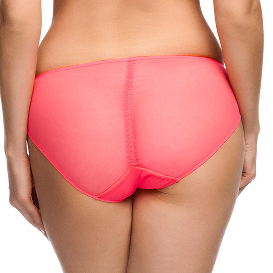 Dita Von Teese Severine Bikini