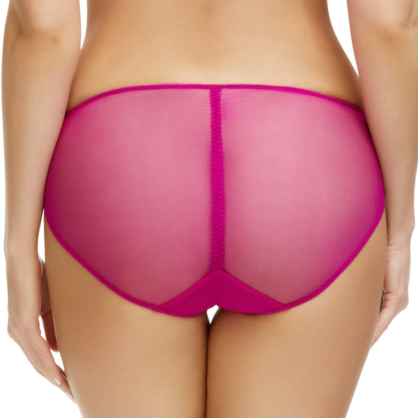 Dita Von Teese Severine Bikini