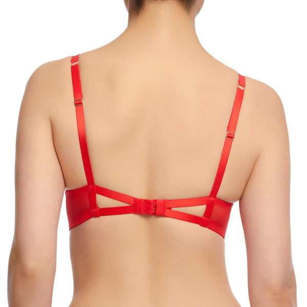 Dita Von Teese Severine Underwire Bra