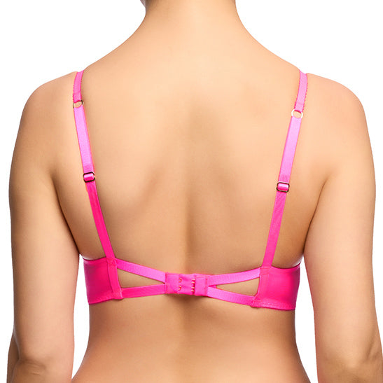 Dita Von Teese Severine Underwire Bra