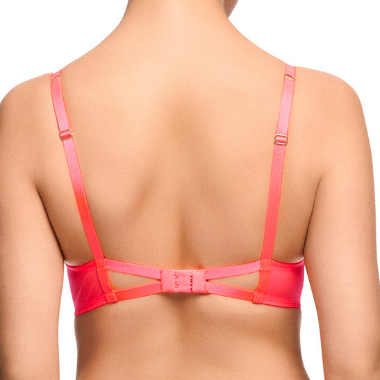 Dita Von Teese Severine Underwire Bra