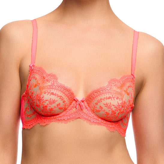 dita von teese Severine Underwire Bra