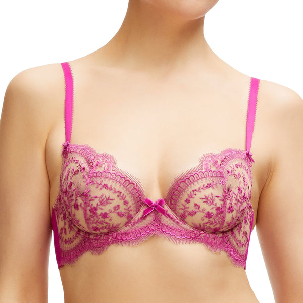 dita von teese Severine Underwire Bra