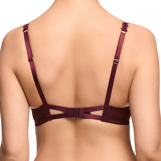 Dita Von Teese Starlift Balconette Bra