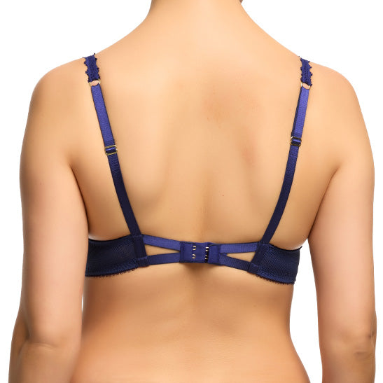 Dita Von Teese Starlift Balconette Bra