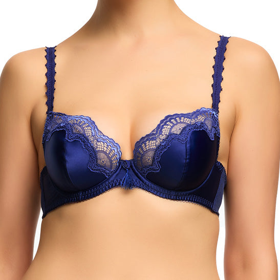 dita von teese Starlift Balconette Bra