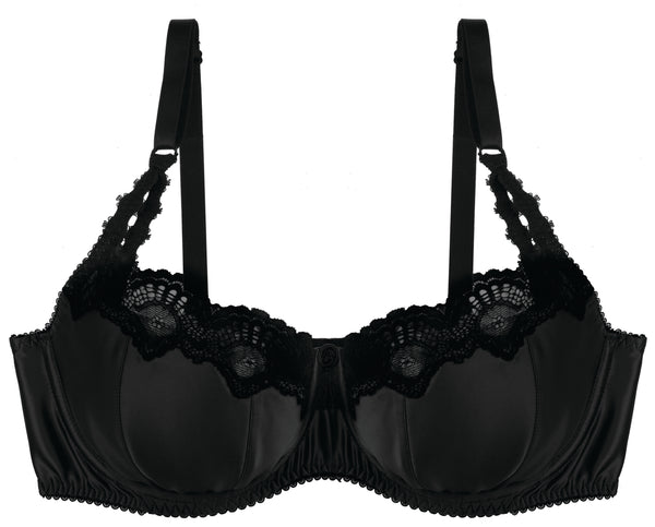 Dita Von Teese Starlift Full Figure Bra