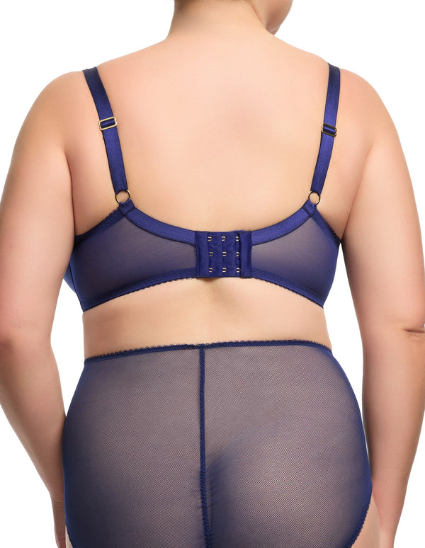 Dita Von Teese Starlift Full Figure Bra