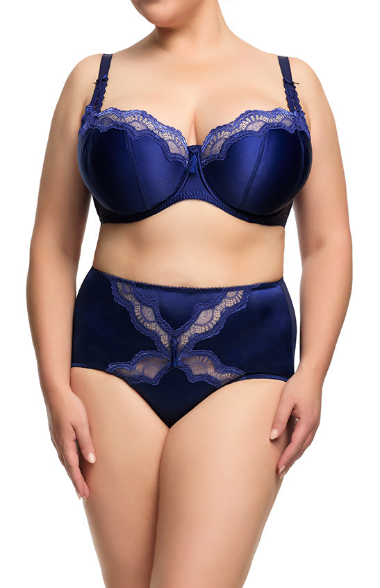 Dita Von Teese Starlift Full Figure Bra