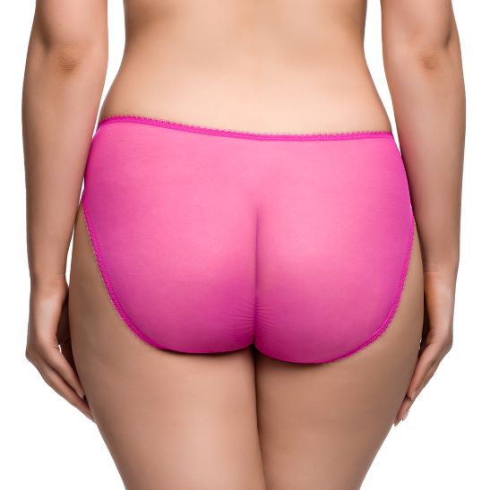 Dita Von Teese Tryst Bikini