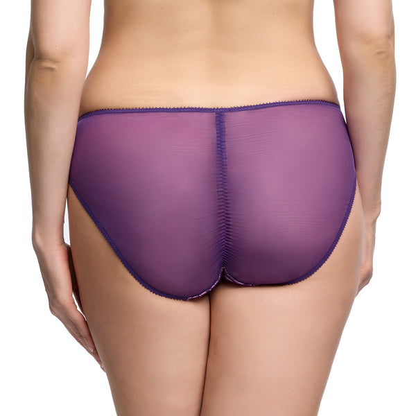 Dita Von Teese Tryst Bikini