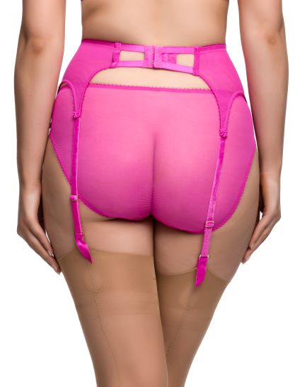 Dita Von Teese Tryst Suspender