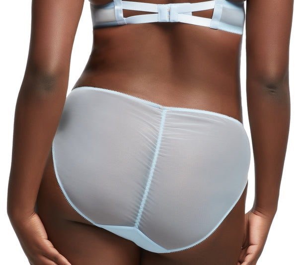 Dita Von Teese Vedette Bikini