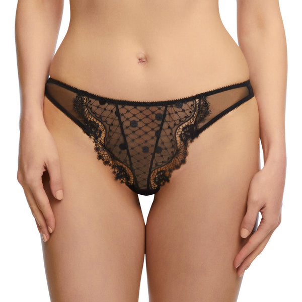 dita von teese Vedette G-String
