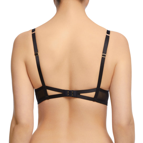 Dita Von Teese Vedette Underwire Bra