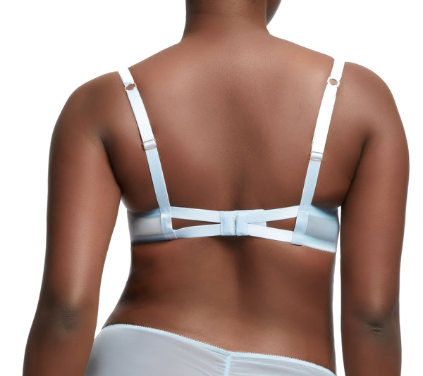 Dita Von Teese Vedette Underwire Bra