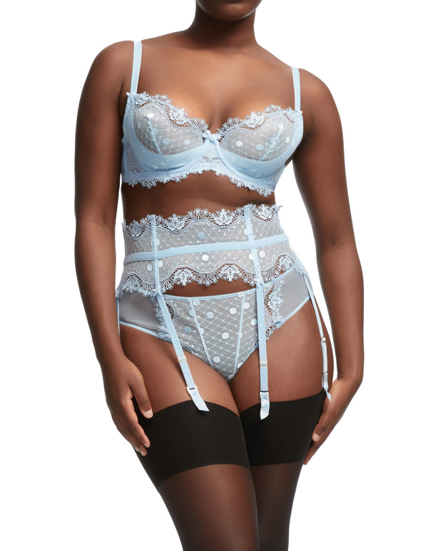 Dita Von Teese Vedette Underwire Bra