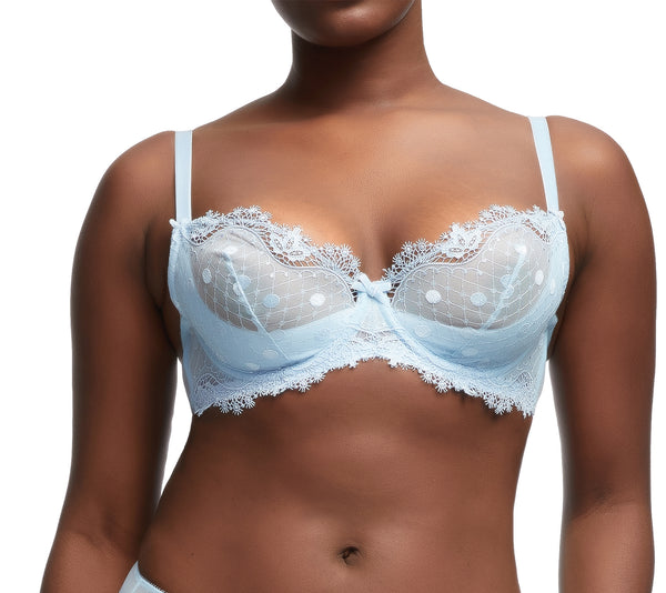 dita von teese Vedette Underwire Bra