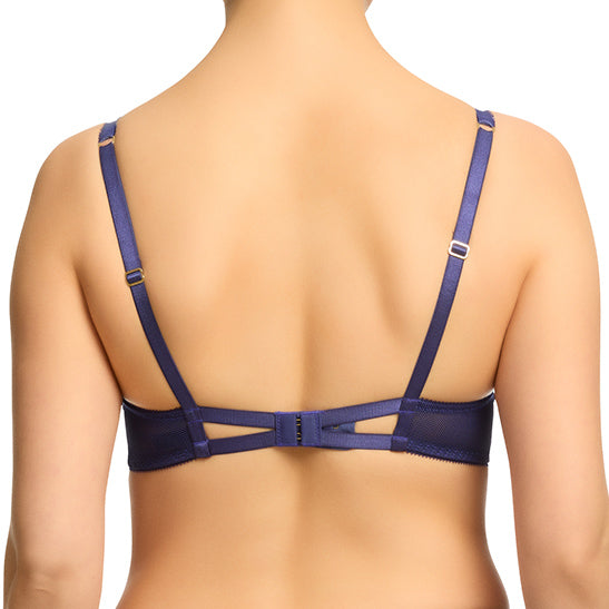 Dita Von Teese Victresse Underwire Bra