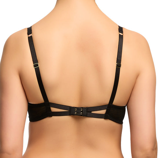 Dita Von Teese Victresse Underwire Bra