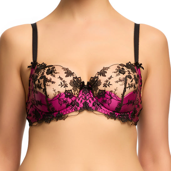 dita von teese Victresse Underwire Bra