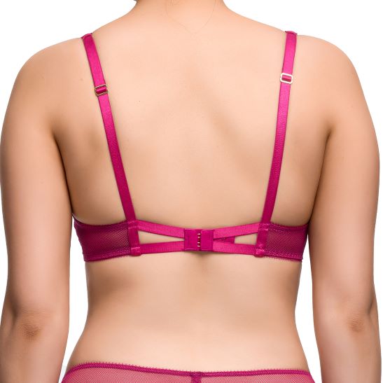 Dita Von Teese Victresse Underwire Bra
