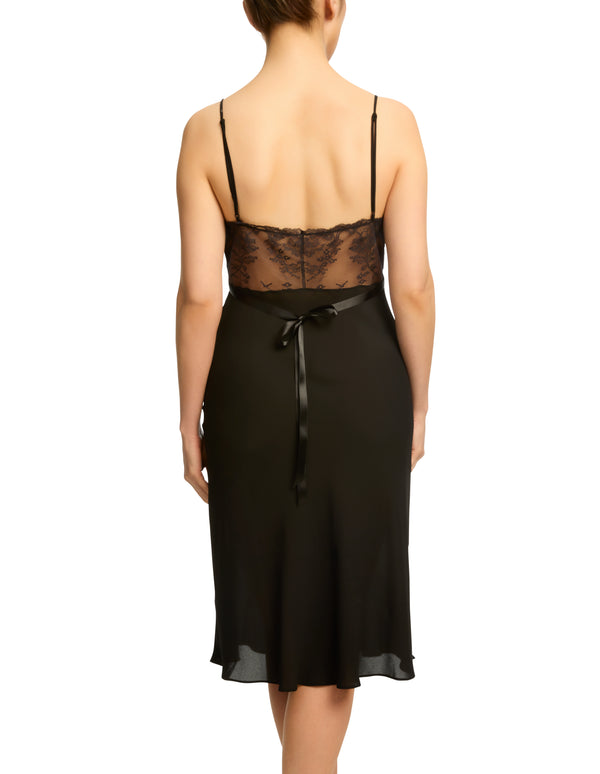 Dita Von Teese Yva Chemise