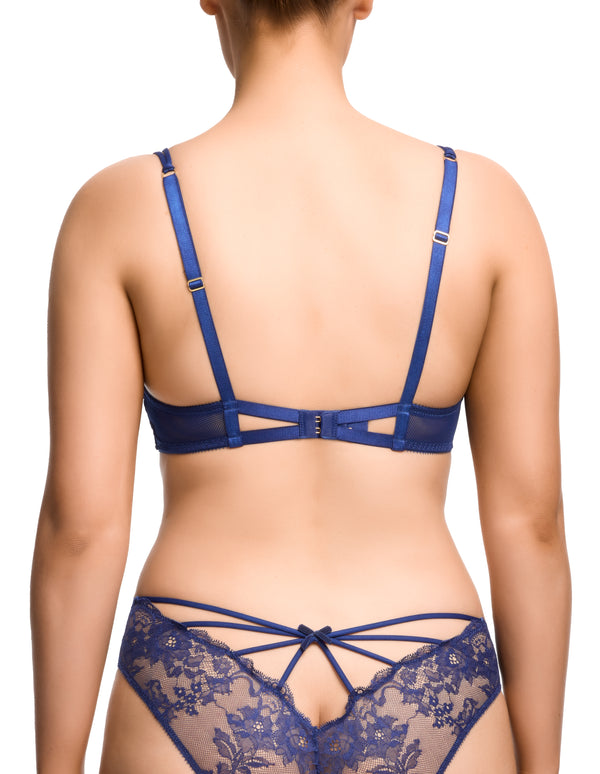 Dita Von Teese Yva Underwire Bra