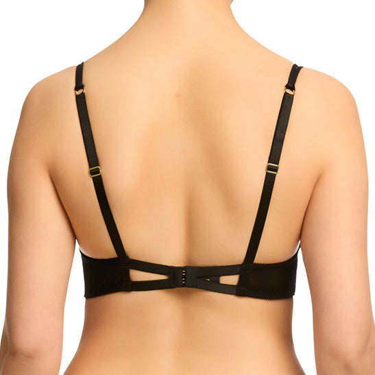 Dita Von Teese Yva Underwire Bra