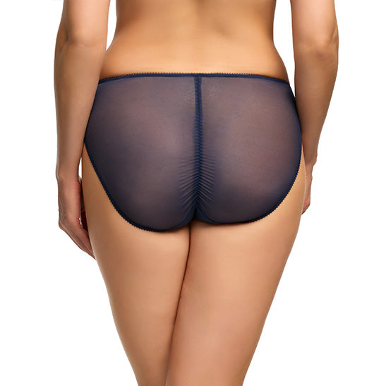 Dita Von Teese Yvonne Bikini