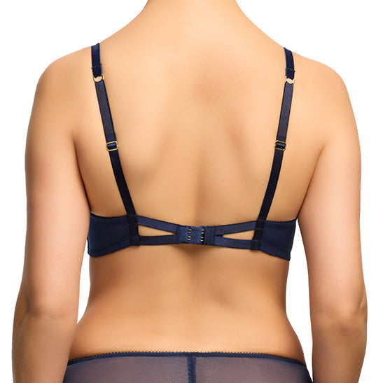 Dita Von Teese Yvonne Underwire Bra